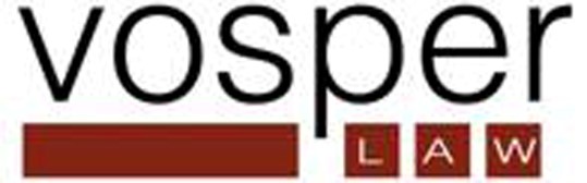Sponsor